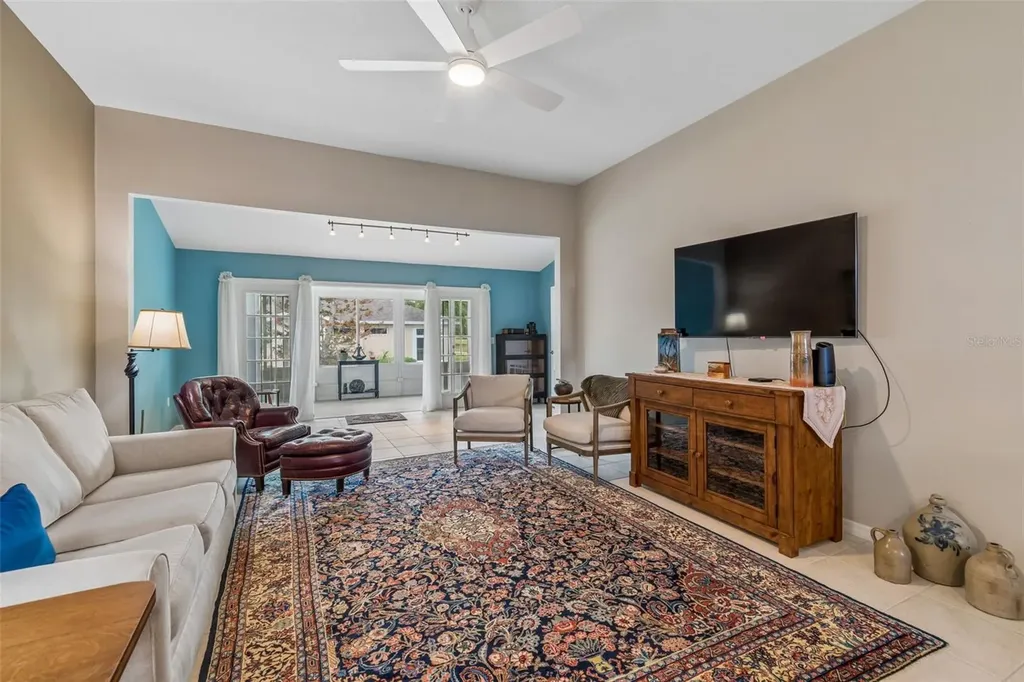 2006 Grantham Greens Drive Sun City Center FL 33573