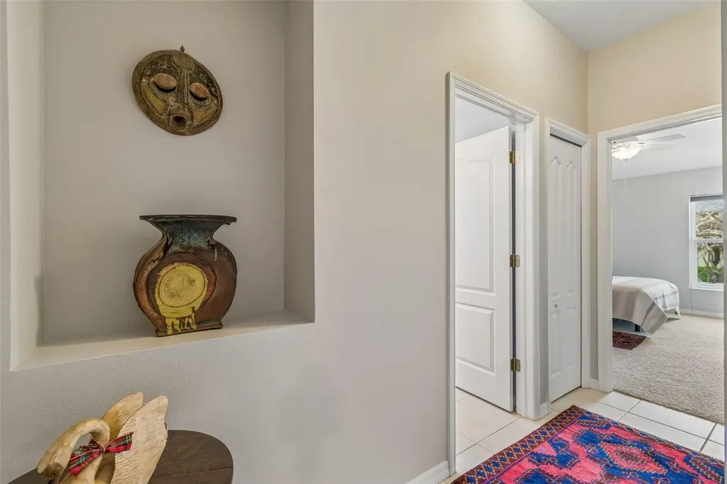 2006 Grantham Greens Drive Sun City Center FL 33573
