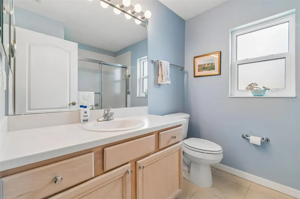 2006 Grantham Greens Drive Sun City Center FL 33573