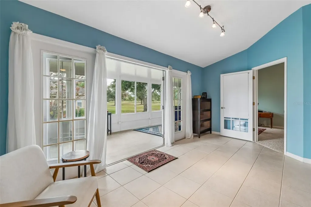2006 Grantham Greens Drive Sun City Center FL 33573