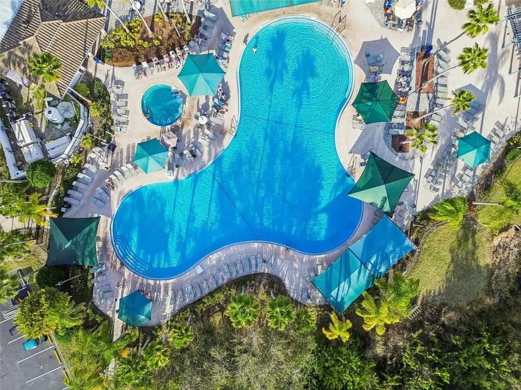2006 Grantham Greens Drive Sun City Center FL 33573