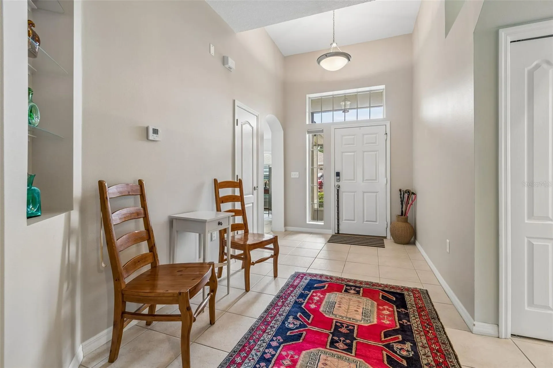 2006 Grantham Greens Drive Sun City Center FL 33573