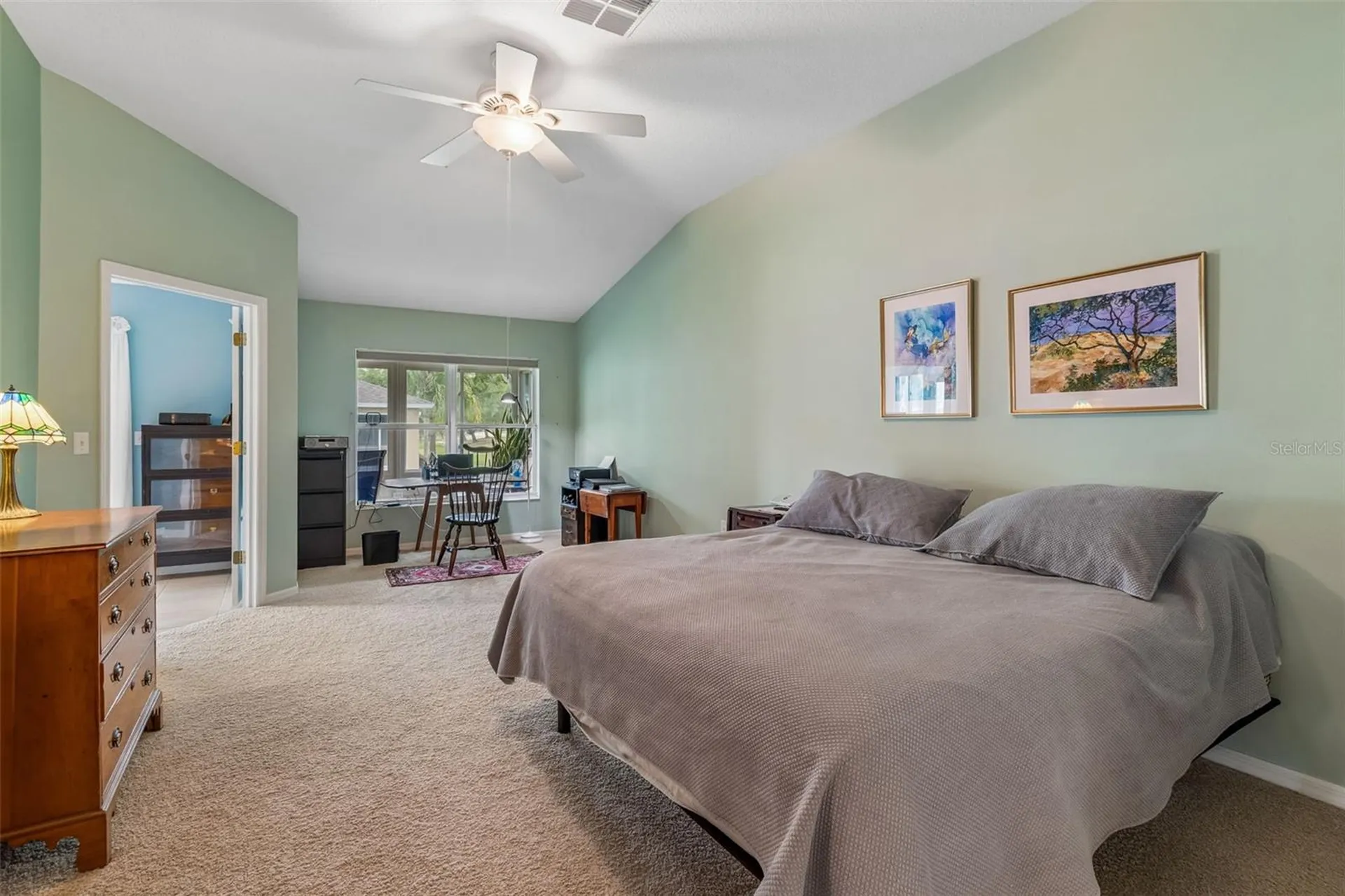 2006 Grantham Greens Drive Sun City Center FL 33573