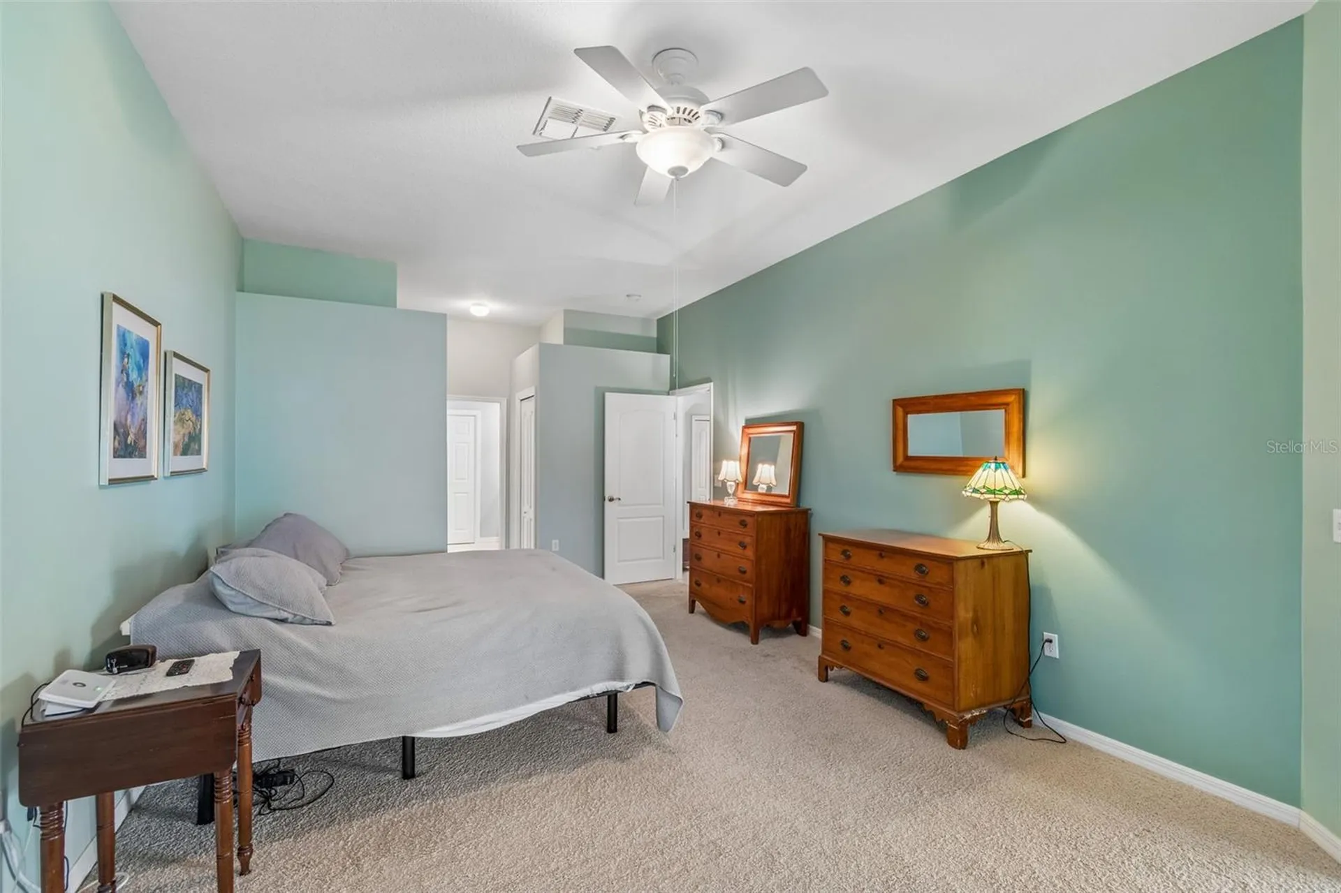 2006 Grantham Greens Drive Sun City Center FL 33573