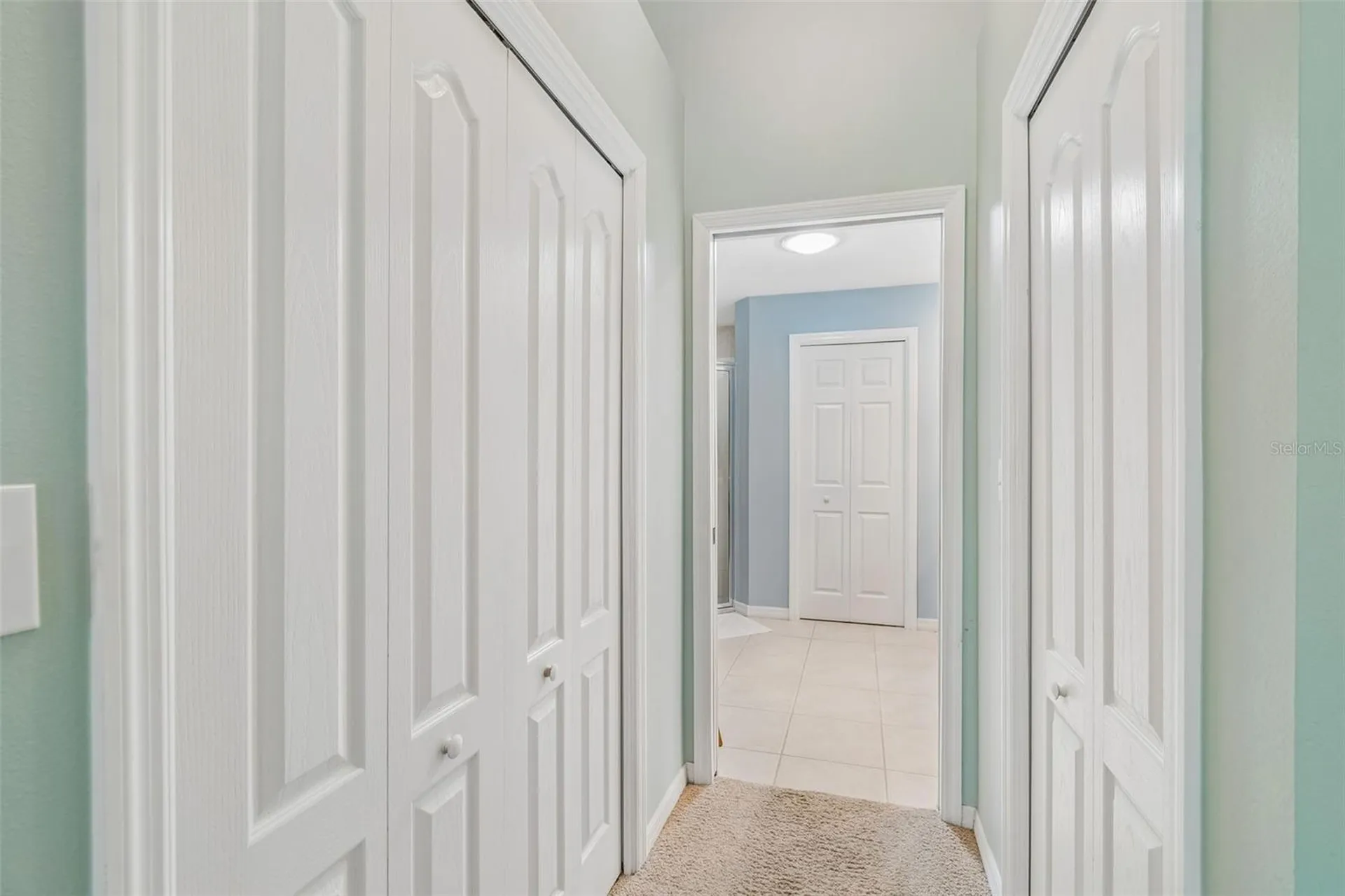 2006 Grantham Greens Drive Sun City Center FL 33573