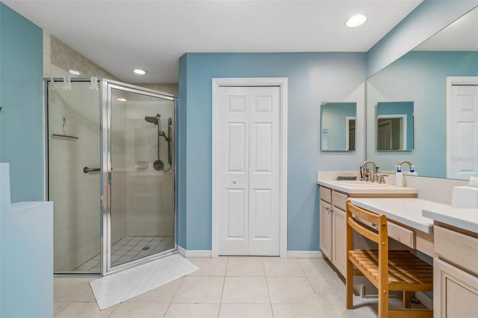 2006 Grantham Greens Drive Sun City Center FL 33573