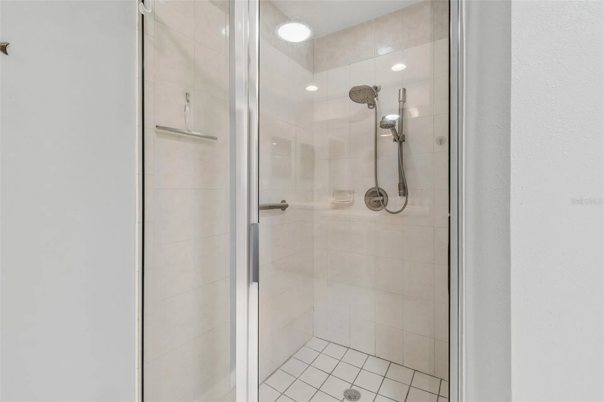 2006 Grantham Greens Drive Sun City Center FL 33573