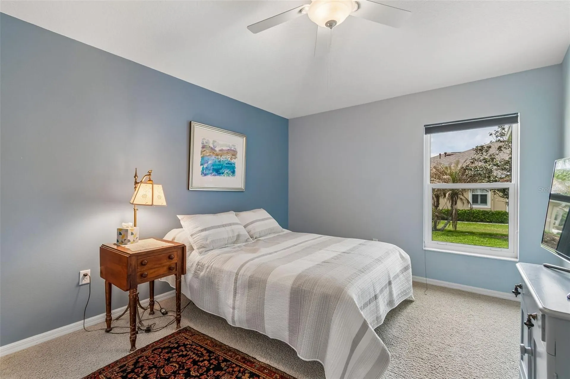 2006 Grantham Greens Drive Sun City Center FL 33573