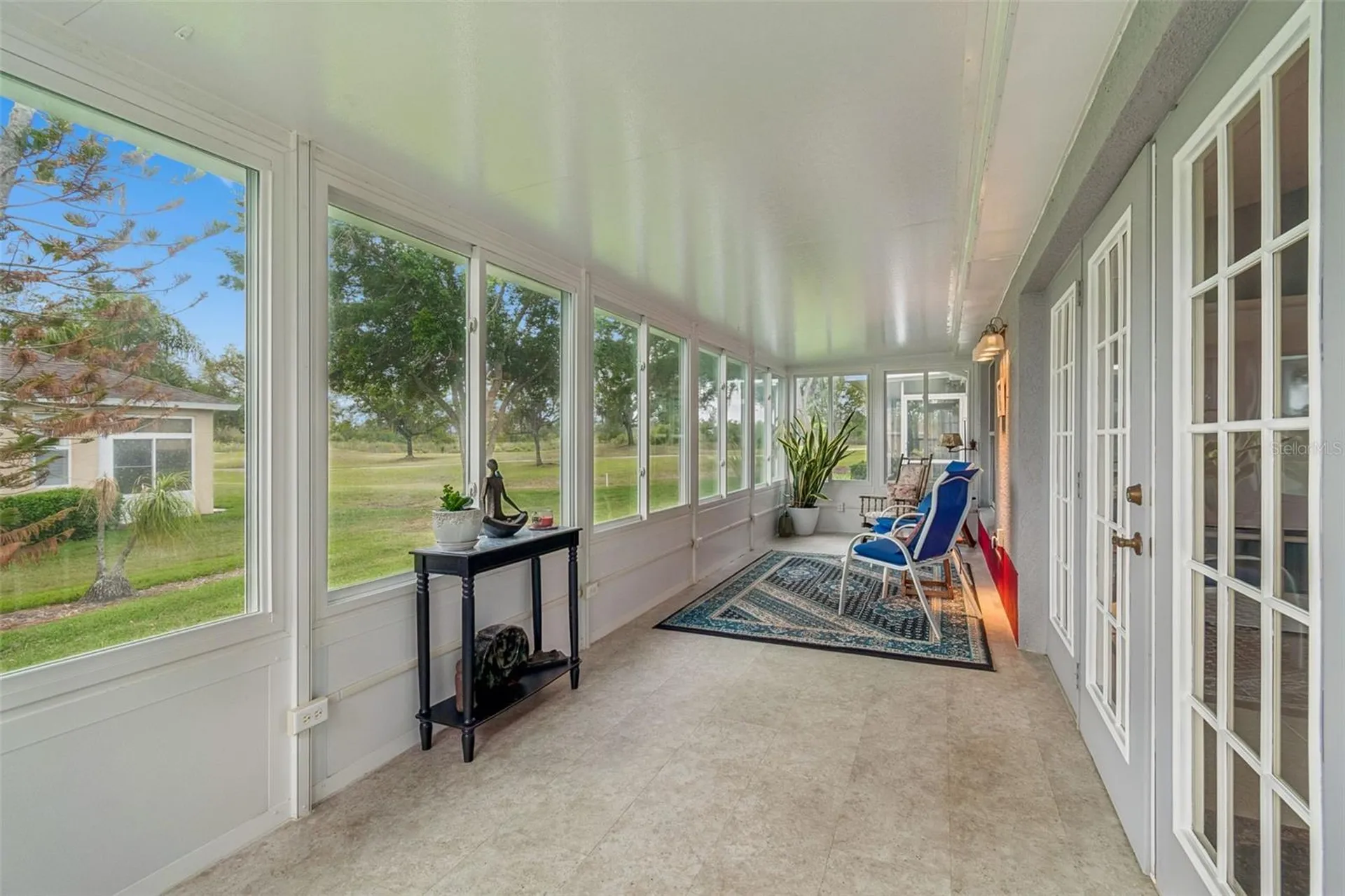 2006 Grantham Greens Drive Sun City Center FL 33573