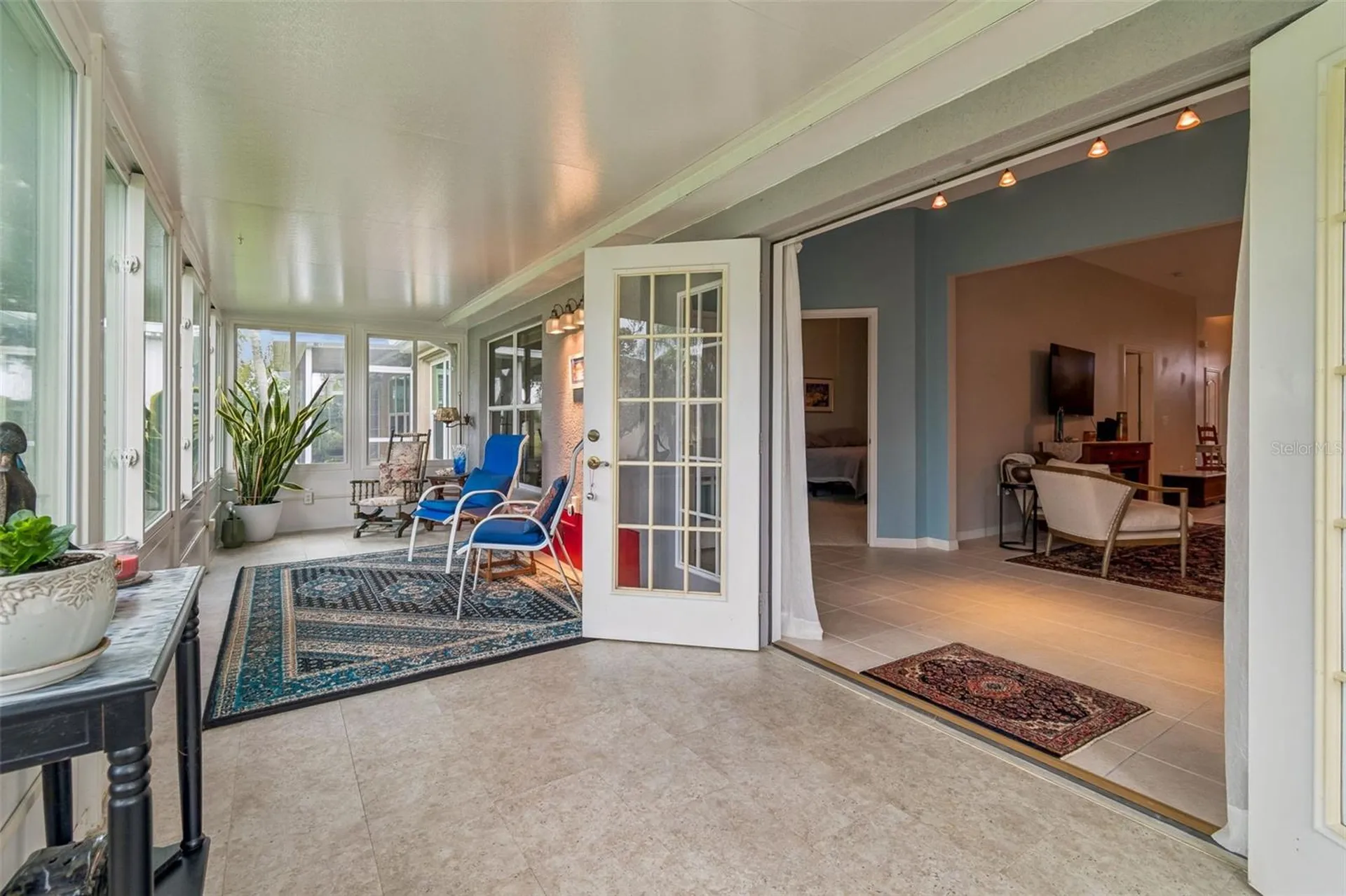 2006 Grantham Greens Drive Sun City Center FL 33573