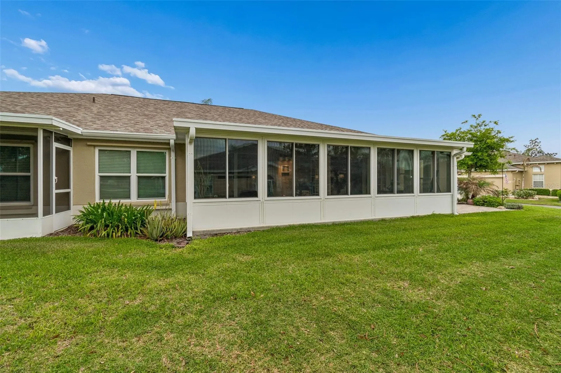 2006 Grantham Greens Drive Sun City Center FL 33573