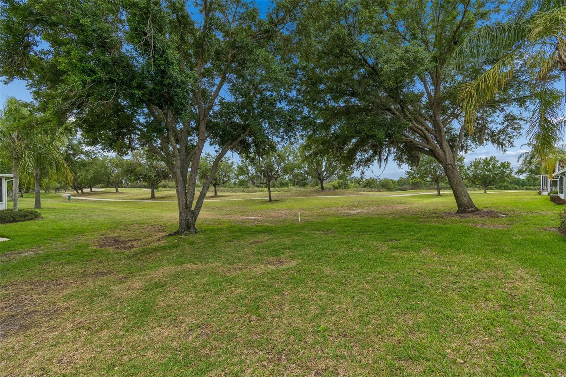 2006 Grantham Greens Drive Sun City Center FL 33573