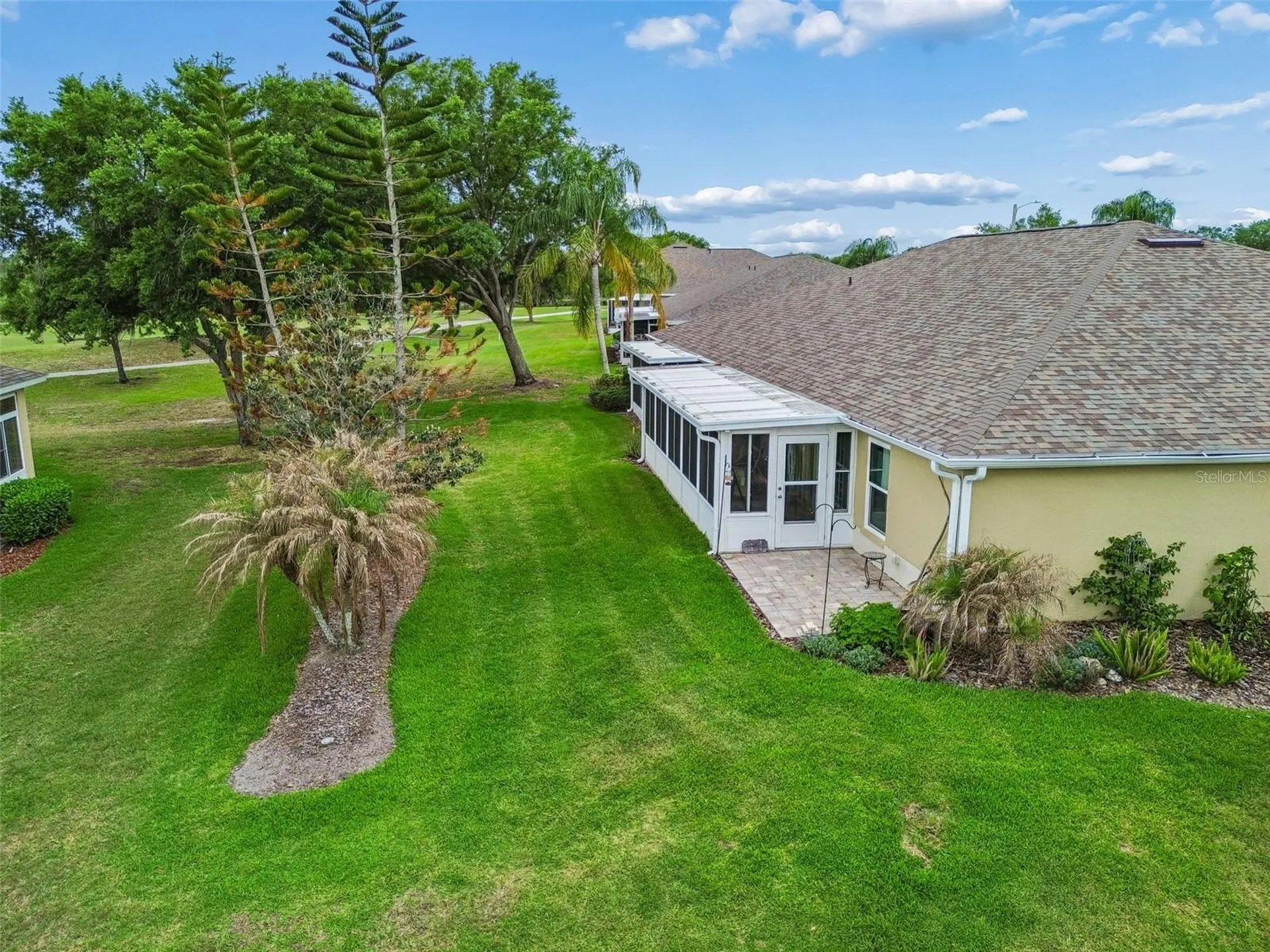 2006 Grantham Greens Drive Sun City Center FL 33573