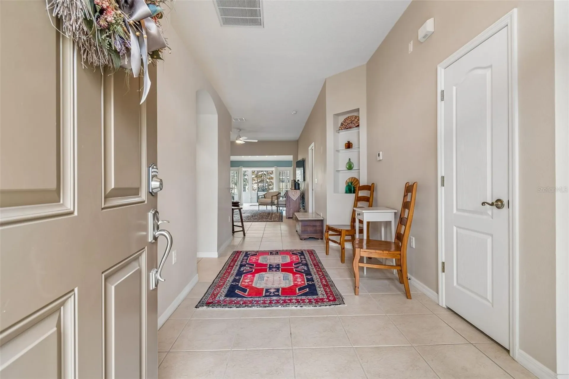 2006 Grantham Greens Drive Sun City Center FL 33573