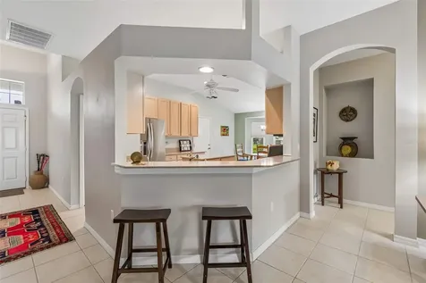 2006 Grantham Greens Drive Sun City Center FL 33573