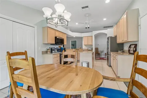 2006 Grantham Greens Drive Sun City Center FL 33573