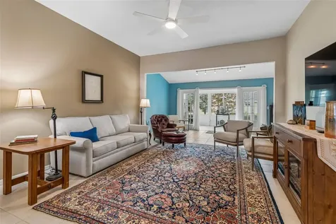 2006 Grantham Greens Drive Sun City Center FL 33573