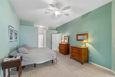 2006 Grantham Greens Drive Sun City Center FL 33573
