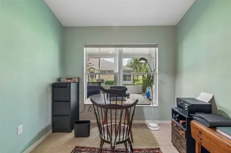 2006 Grantham Greens Drive Sun City Center FL 33573