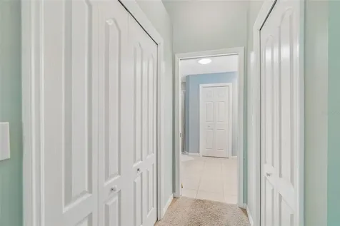2006 Grantham Greens Drive Sun City Center FL 33573