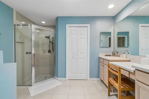 2006 Grantham Greens Drive Sun City Center FL 33573