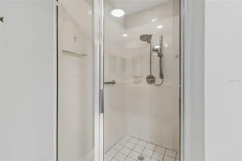 2006 Grantham Greens Drive Sun City Center FL 33573