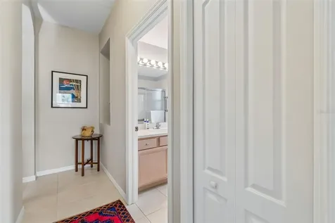 2006 Grantham Greens Drive Sun City Center FL 33573