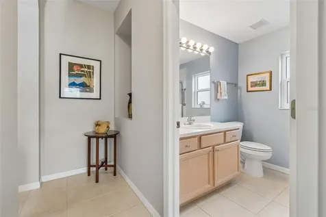 2006 Grantham Greens Drive Sun City Center FL 33573