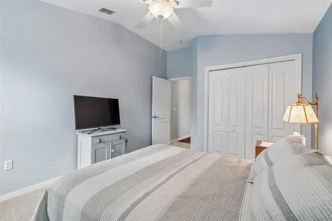 2006 Grantham Greens Drive Sun City Center FL 33573