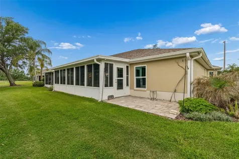 2006 Grantham Greens Drive Sun City Center FL 33573