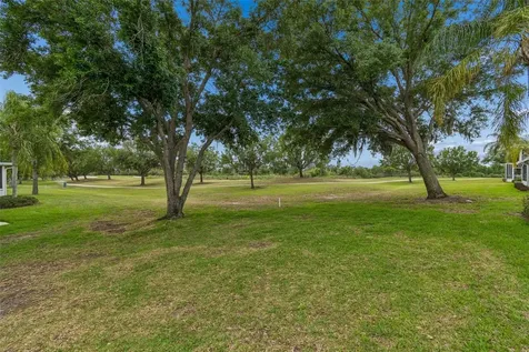2006 Grantham Greens Drive Sun City Center FL 33573