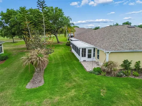2006 Grantham Greens Drive Sun City Center FL 33573