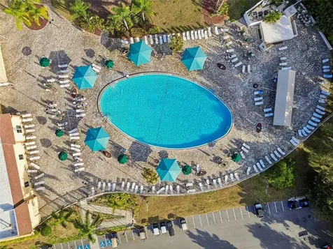 2006 Grantham Greens Drive Sun City Center FL 33573