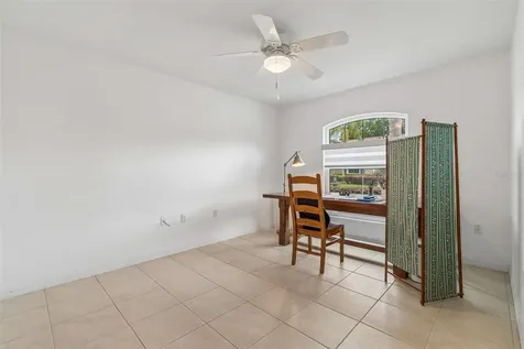 2006 Grantham Greens Drive Sun City Center FL 33573