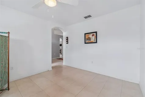 2006 Grantham Greens Drive Sun City Center FL 33573