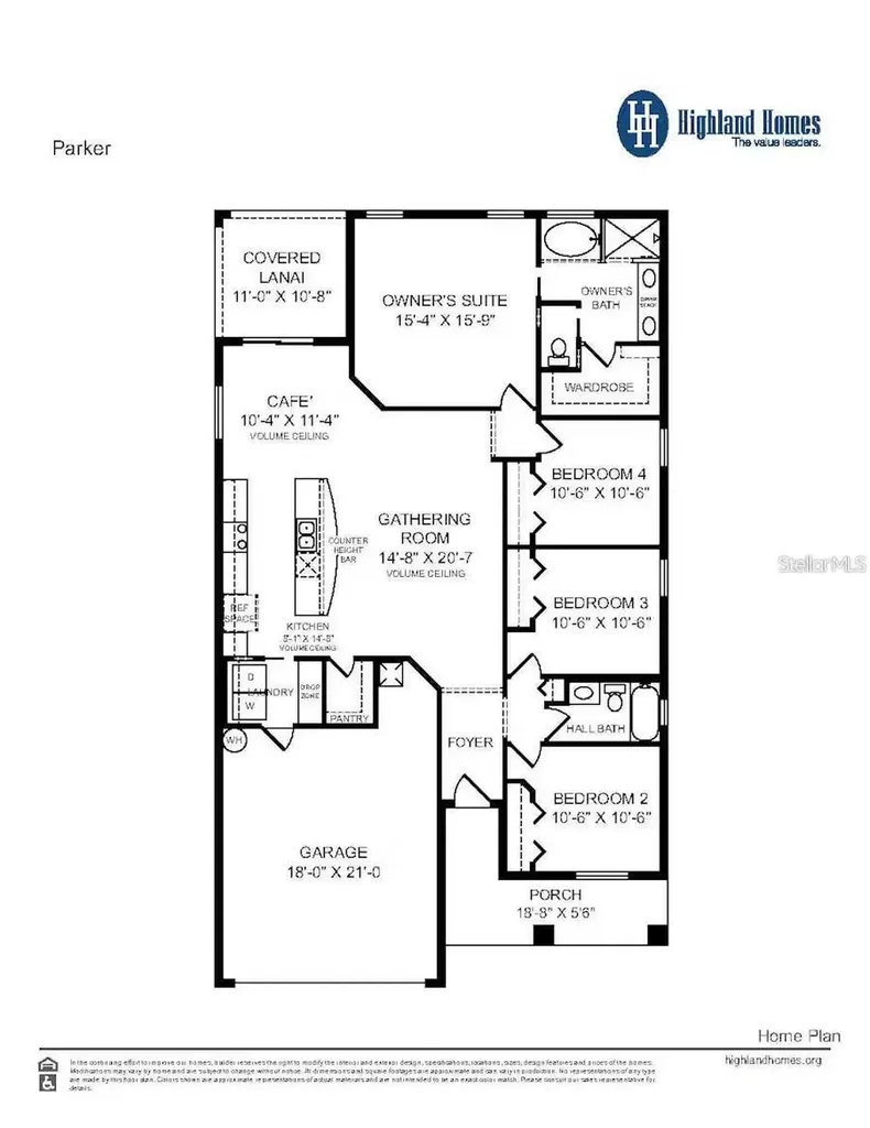 835 Marion Oaks Lane Ocala FL 34473