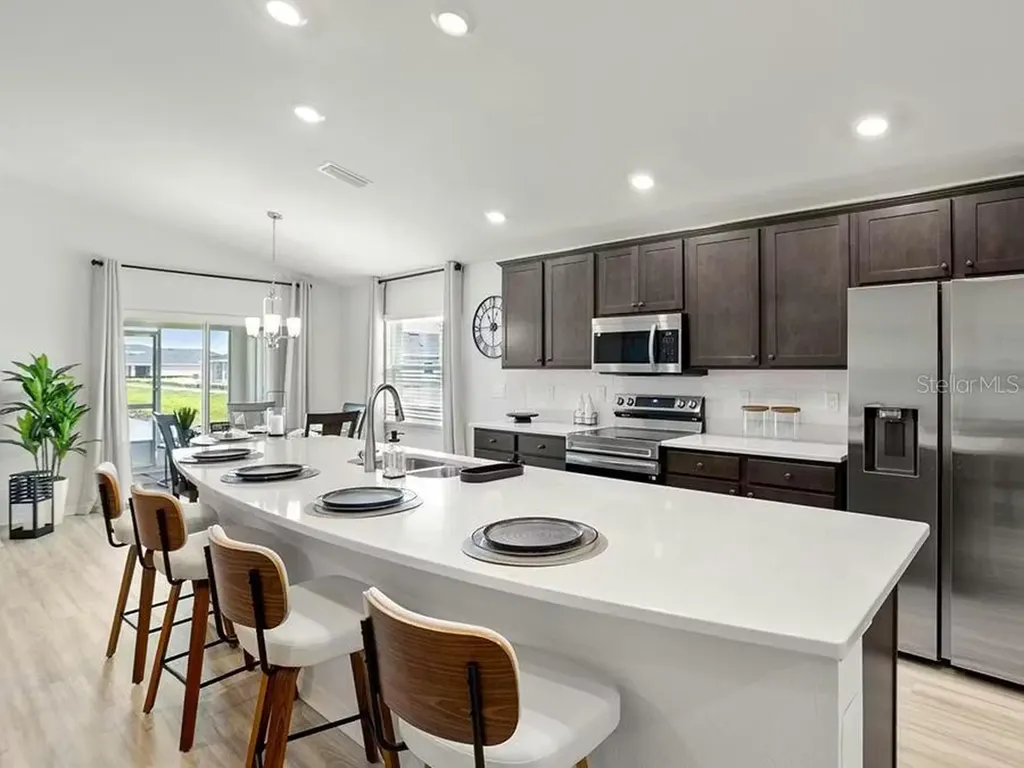 835 Marion Oaks Lane Ocala FL 34473