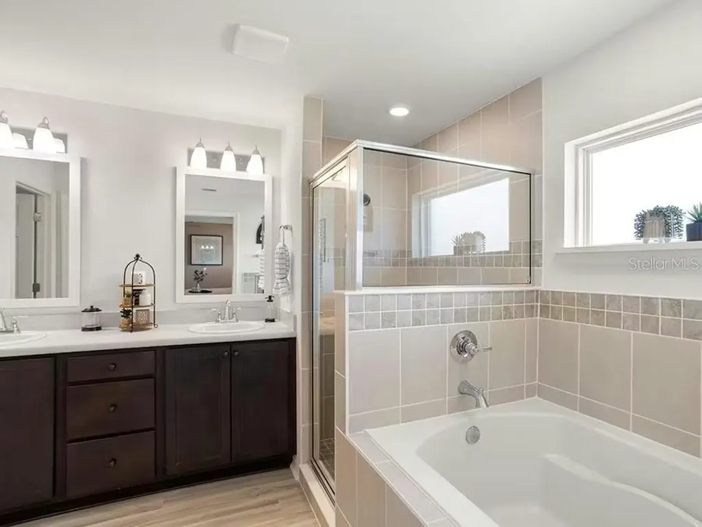 835 Marion Oaks Lane Ocala FL 34473