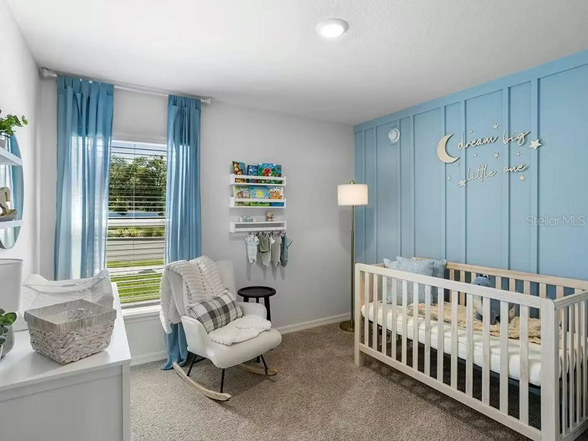 835 Marion Oaks Lane Ocala FL 34473