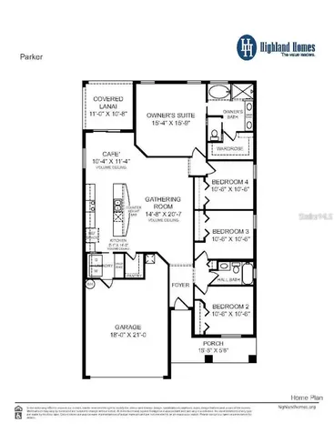 835 Marion Oaks Lane Ocala FL 34473
