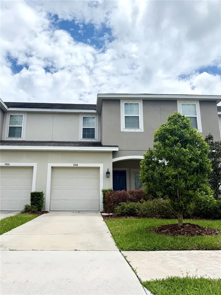 7008 Grand Elm Drive Riverview FL 33578