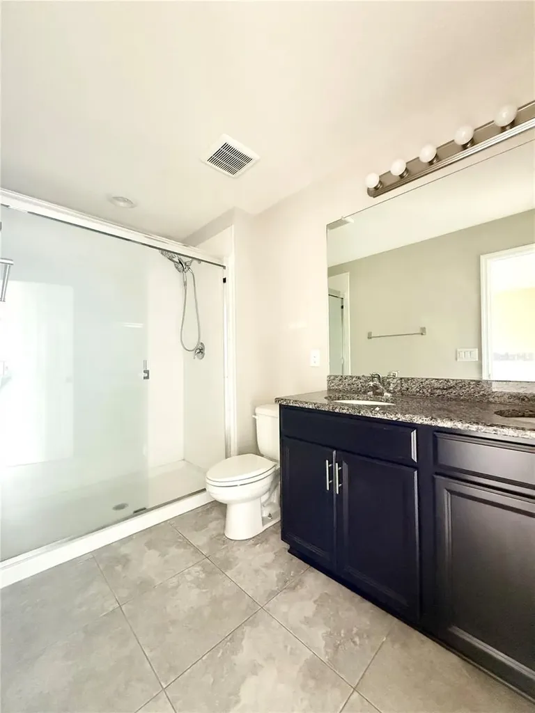 7008 Grand Elm Drive Riverview FL 33578