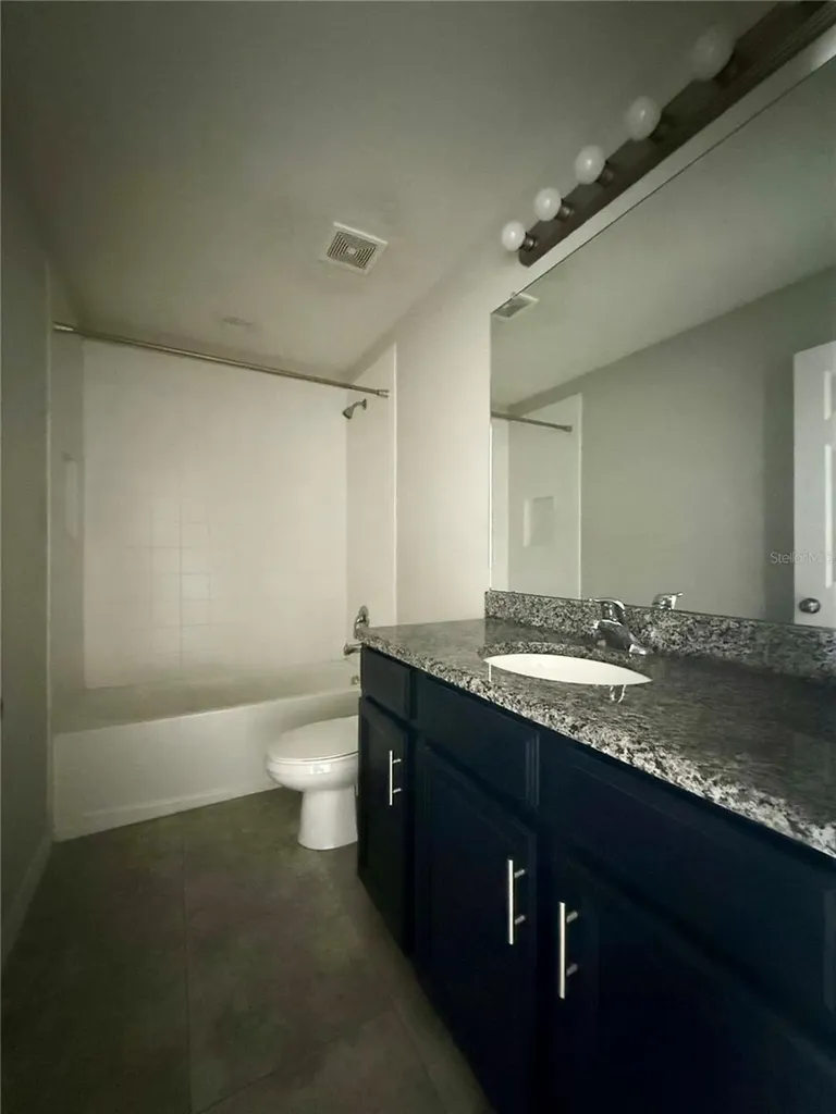 7008 Grand Elm Drive Riverview FL 33578