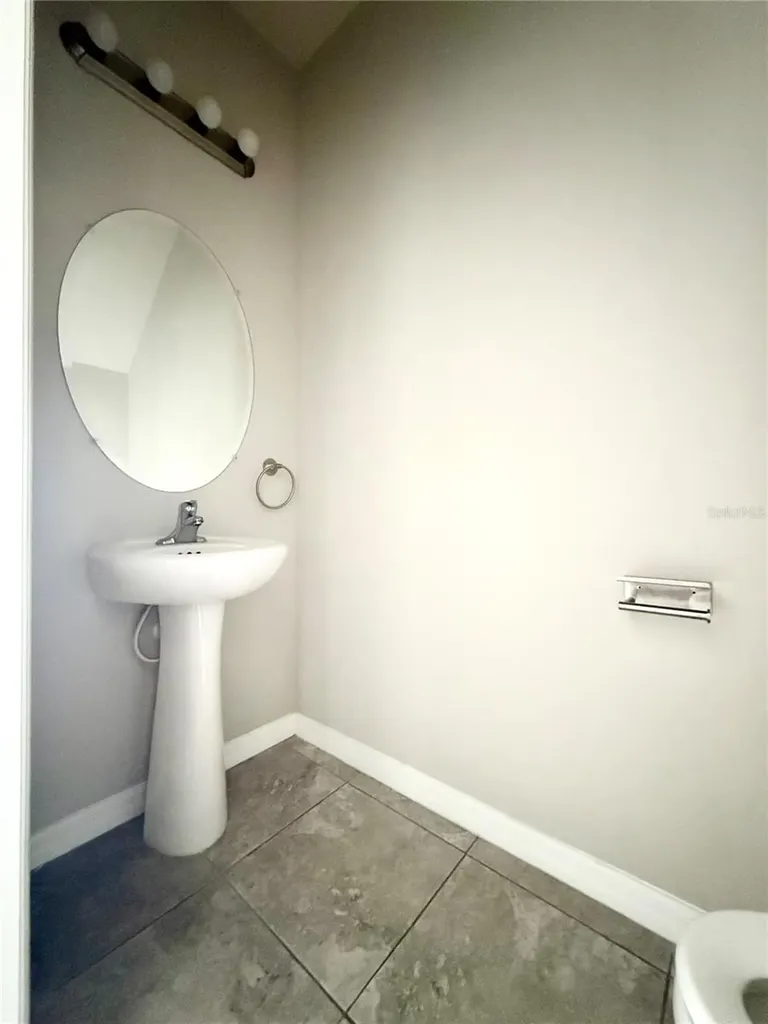 7008 Grand Elm Drive Riverview FL 33578