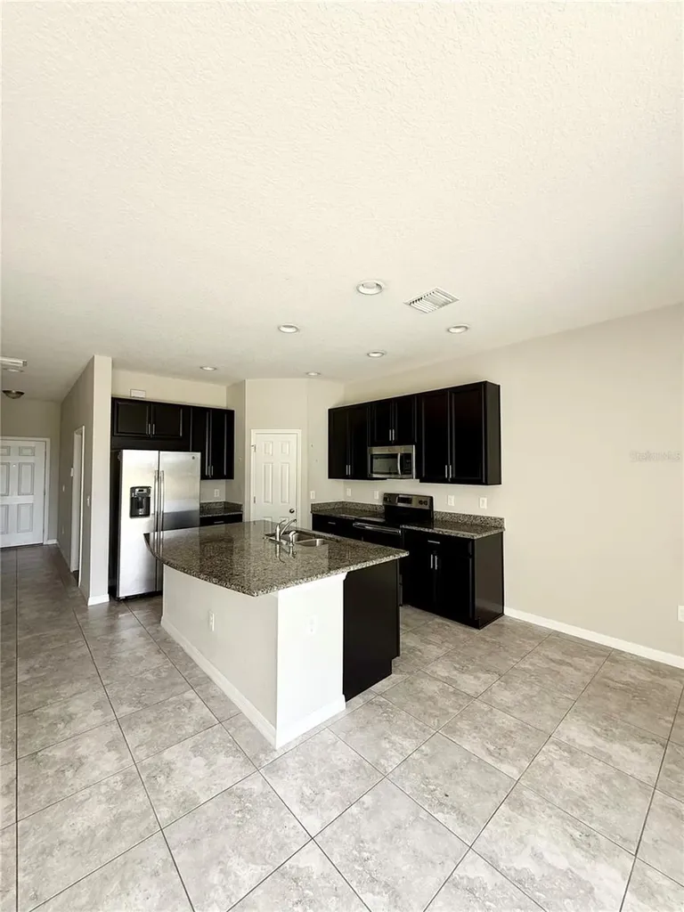 7008 Grand Elm Drive Riverview FL 33578
