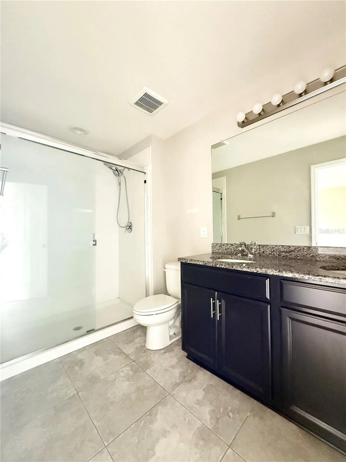 7008 Grand Elm Drive Riverview FL 33578