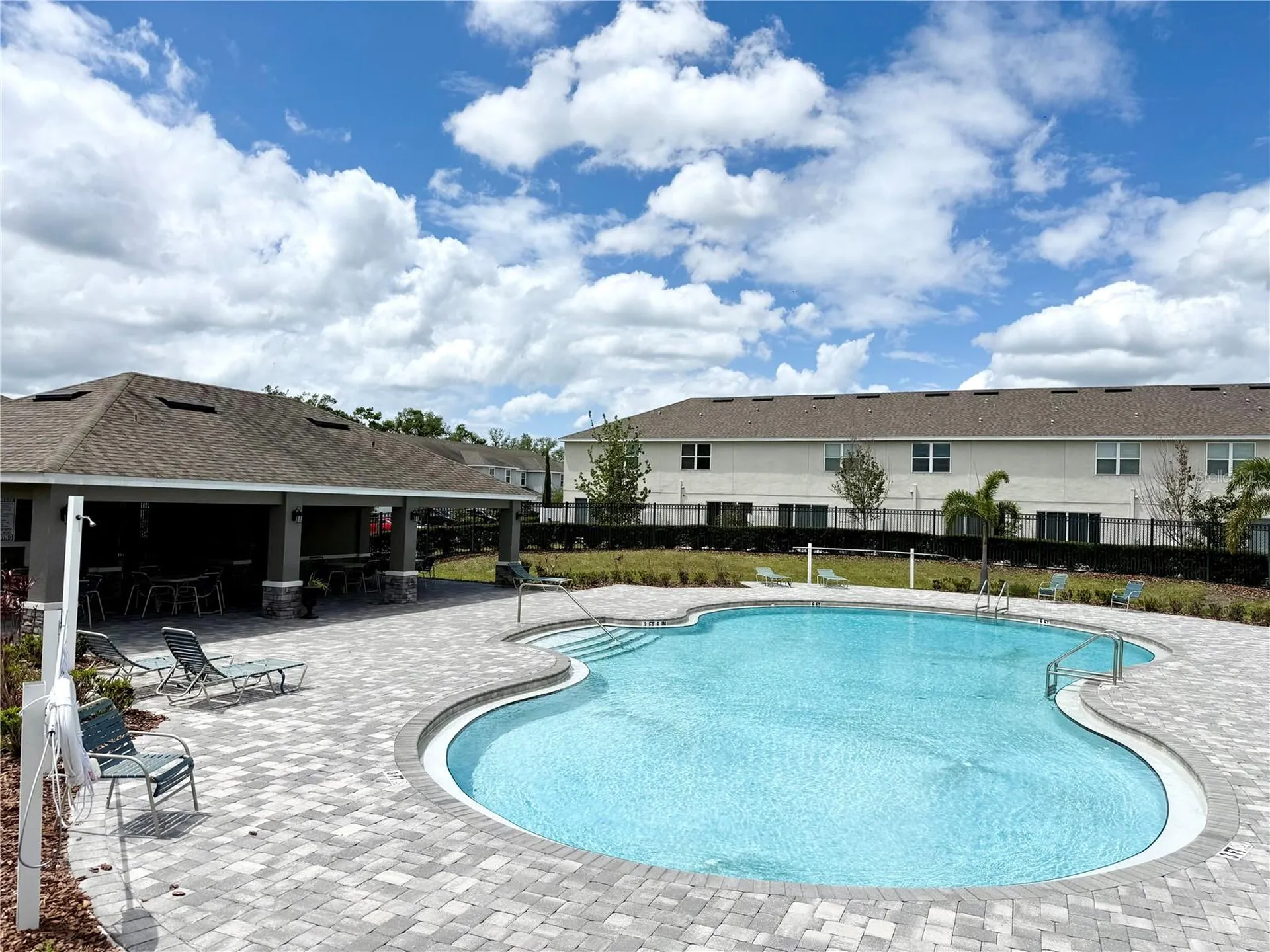 7008 Grand Elm Drive Riverview FL 33578