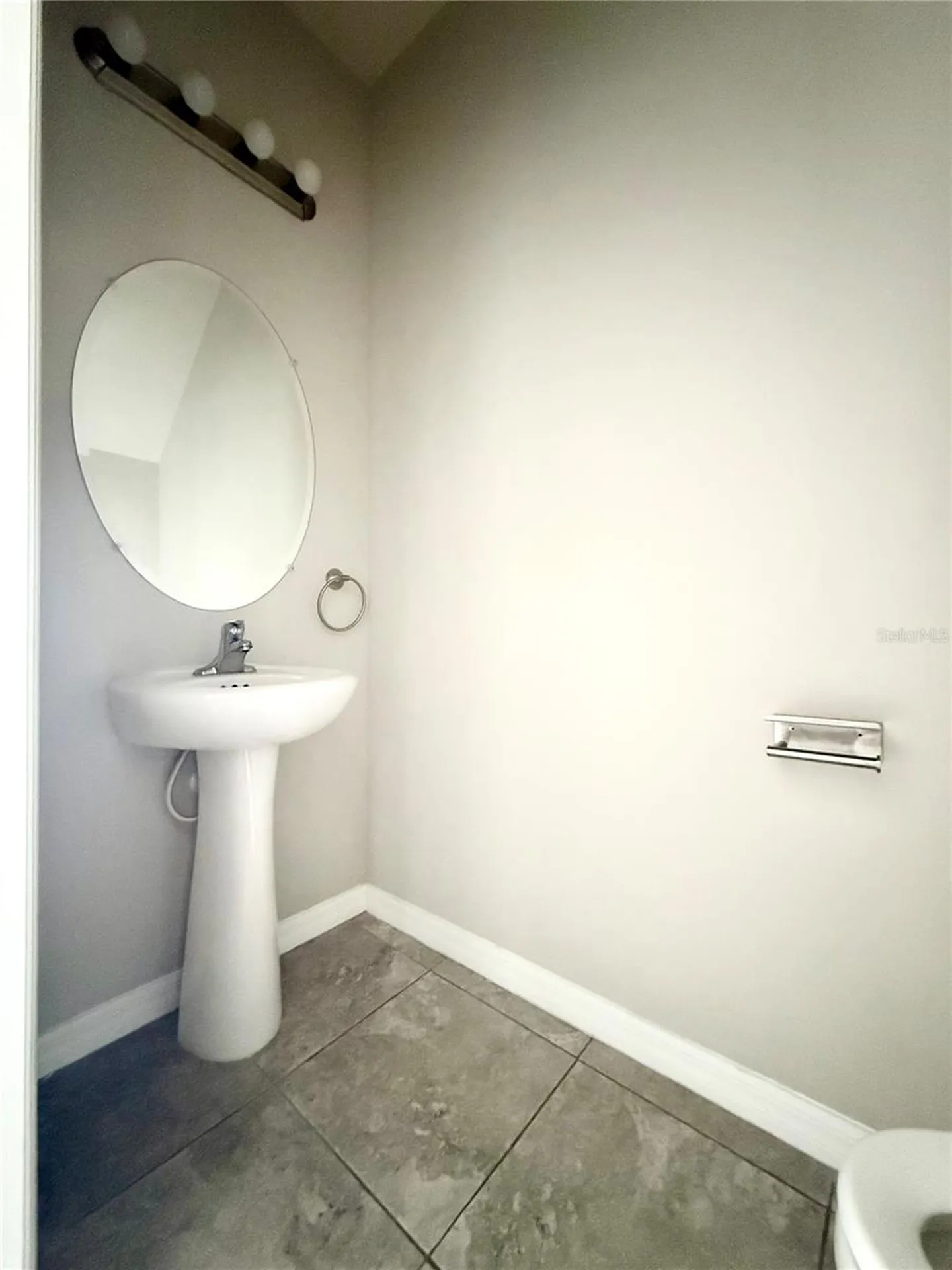 7008 Grand Elm Drive Riverview FL 33578