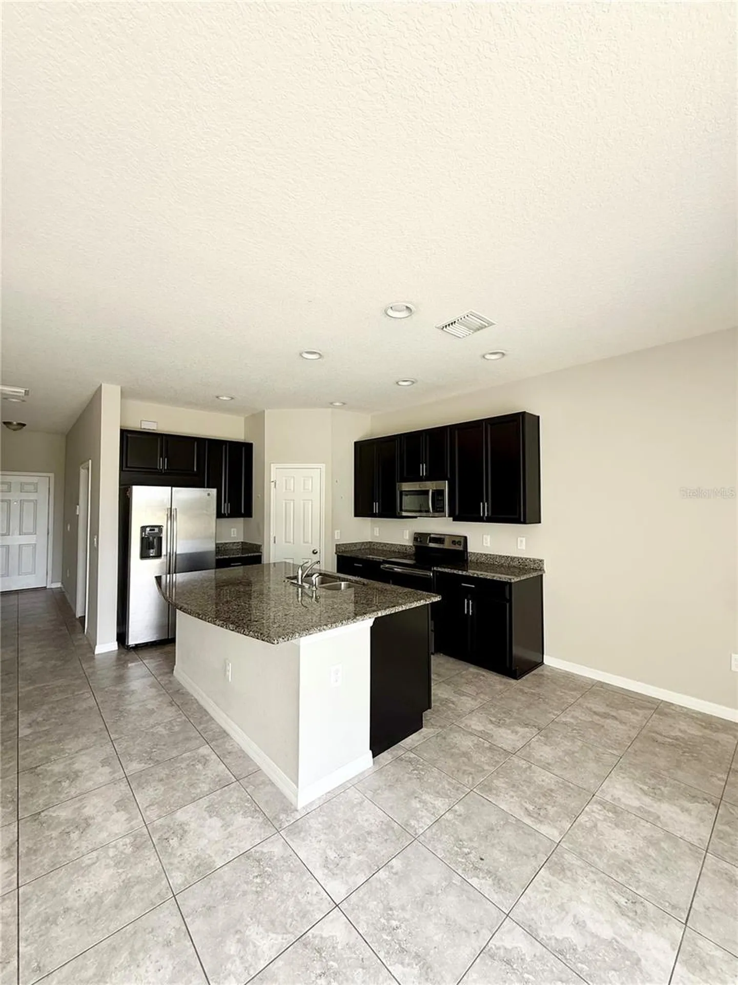 7008 Grand Elm Drive Riverview FL 33578