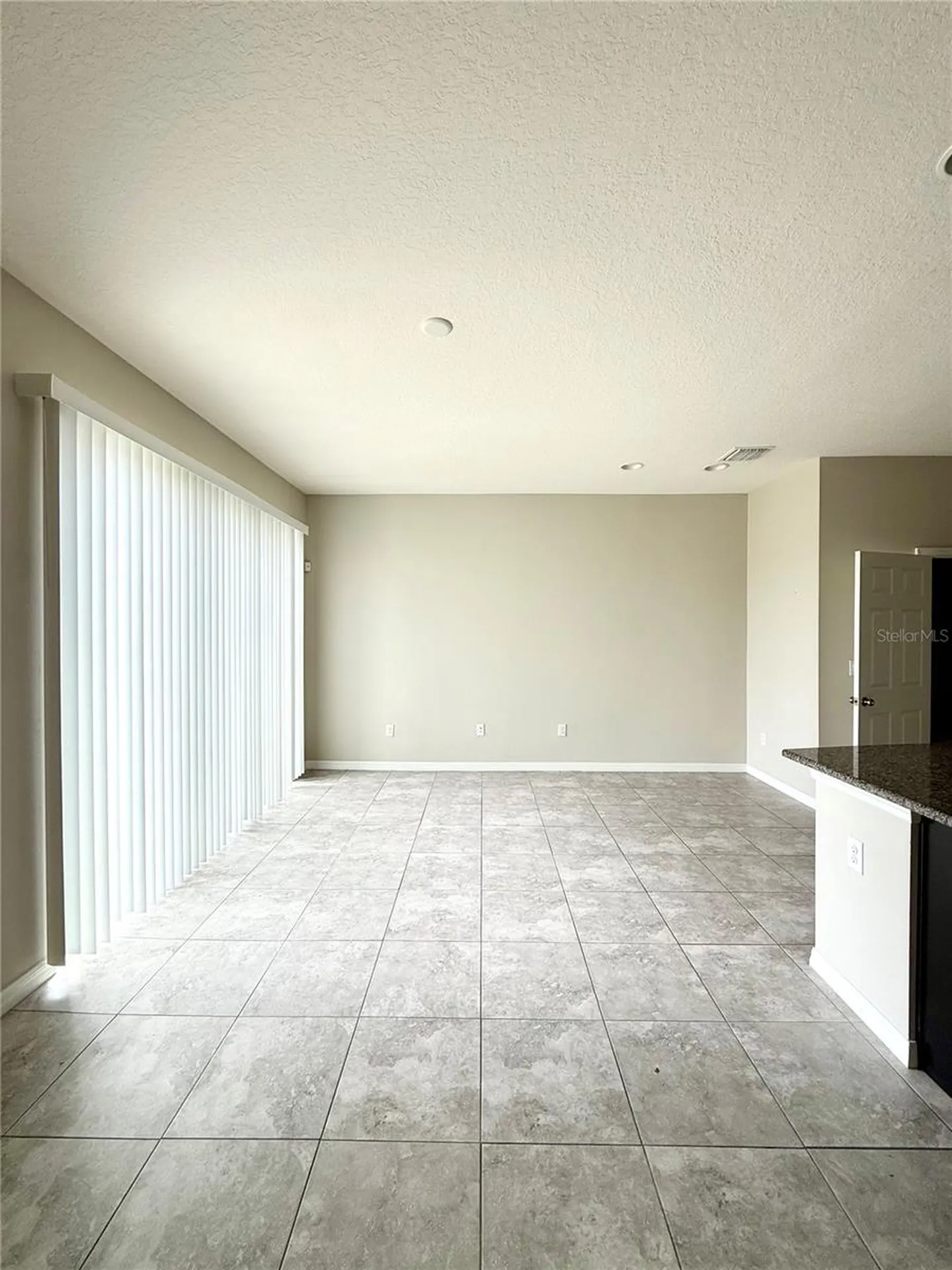 7008 Grand Elm Drive Riverview FL 33578